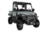 Hisun Freelander  750 _www.skuter.co_tel. 601077333 _ motocykle quady Kraków  (1).png