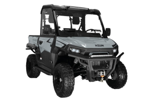 Hisun Freelander 750cc UTV