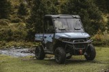 Hisun Freelander  750 _www.skuter.co_tel. 601077333 _ motocykle quady Kraków  (3).jpg