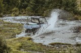 Hisun Freelander  750 _www.skuter.co_tel. 601077333 _ motocykle quady Kraków  (6).jpg