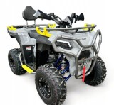 Inny-Inny-Beretta-MIKILON-Hummer-200cc-Moc-1-KM.jpg