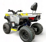Inny-Inny-Beretta-MIKILON-Hummer-200cc-Pojemnosc-silnika-1-cm3.jpg