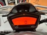 quad-200-mikilon-wyciagarka-hak-nowy-model-dostepny-od-reki-Przebieg-0-km.jpg