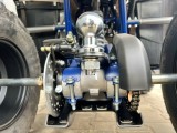 quad-200-mikilon-wyciagarka-hak-nowy-model-dostepny-od-reki-Skrzynia-biegow-Automatyczna.jpg