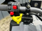 quad-200-mikilon-wyciagarka-hak-nowy-model-dostepny-od-reki-Typ-nadwozia-Quady-ATV.jpg