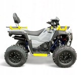 Inny-Inny-Beretta-MIKILON-Hummer-200cc.jpg