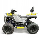 Inny-Inny-Beretta-MIKILON-Hummer-200cc-Marka-inna.jpg
