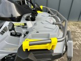quad-200-mikilon-wyciagarka-hak-nowy-model-dostepny-od-reki-Zasilanie-silnika-gaznik.jpg