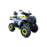 mikilon-200-cc-berreta-hummer-200-new.png