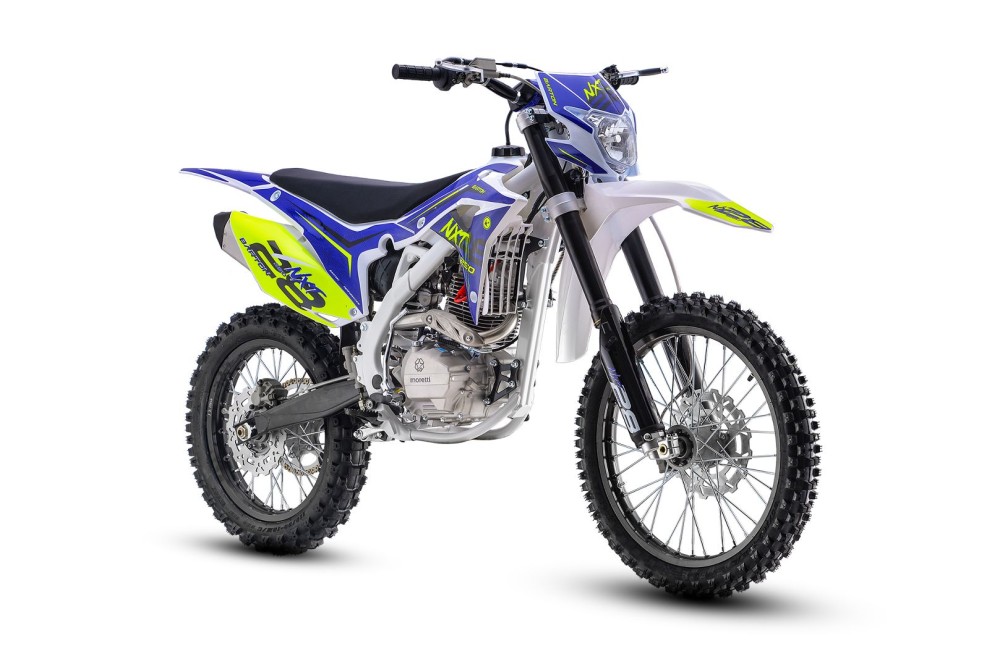 Barton NXT 250 cc_www.skuter.co _32-085 Szyce ul. Olkuska 97 _ motocykle Kraków _krosy Kraków _tel. 601077333 (1).jpg
