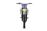 Barton NXT 250 cc_www.skuter.co _32-085 Szyce ul. Olkuska 97 _ motocykle Kraków _krosy Kraków _tel. 601077333 (2).jpg