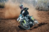 Barton NXT 250 cc_www.skuter.co _32-085 Szyce ul. Olkuska 97 _ motocykle Kraków _krosy Kraków _tel. 601077333 (9).jpg