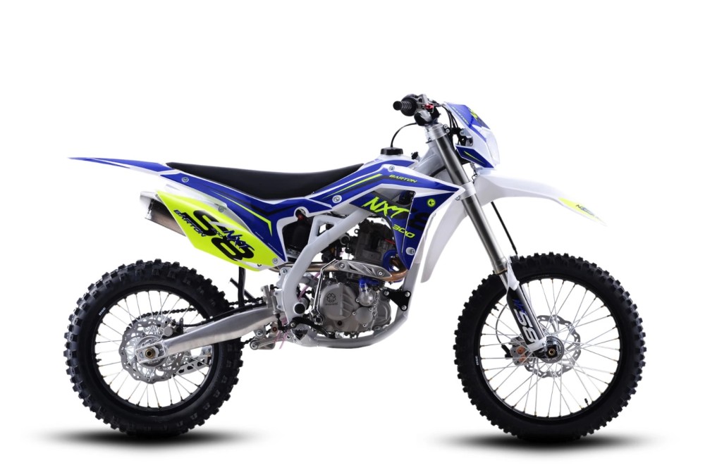 Barton NXT 300 Kross_ www.skuter.co _ tel. 601077333 _ 32-085 Szyce ul. Olkuska 97  (4).jpg