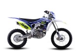 Barton NXT 300 Kross_ www.skuter.co _ tel. 601077333 _ 32-085 Szyce ul. Olkuska 97  (4).jpg