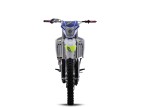 Barton NXT 300 Kross_ www.skuter.co _ tel. 601077333 _ 32-085 Szyce ul. Olkuska 97  (1).jpg