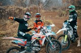 Barton NXT 300 Kross_ www.skuter.co _ tel. 601077333 _ 32-085 Szyce ul. Olkuska 97  (10).jpg