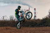 Barton NXT 300 Kross_ www.skuter.co _ tel. 601077333 _ 32-085 Szyce ul. Olkuska 97  (11).jpg