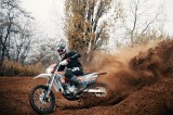 Barton NXT 300 Kross_ www.skuter.co _ tel. 601077333 _ 32-085 Szyce ul. Olkuska 97  (13).jpg