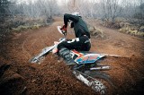 Barton NXT 300 Kross_ www.skuter.co _ tel. 601077333 _ 32-085 Szyce ul. Olkuska 97  (14).jpg