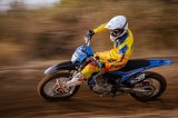 Barton NXT 300 Kross_ www.skuter.co _ tel. 601077333 _ 32-085 Szyce ul. Olkuska 97  (5).jpg