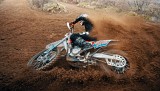 Barton NXT 300 Kross_ www.skuter.co _ tel. 601077333 _ 32-085 Szyce ul. Olkuska 97  (6).jpg