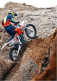 Barton NXT 300 Kross_ www.skuter.co _ tel. 601077333 _ 32-085 Szyce ul. Olkuska 97  (3).jpg