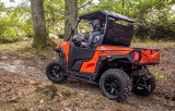 4x4-utv-670-001-900x579.jpg