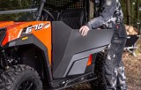 door-utv-670-001-700x450.jpg