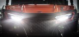 led-utv-670-001-550x260-1.jpg