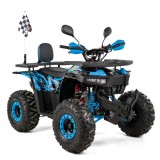 STORM 017 8 PRO XTR QUAD 125 (2).jpg