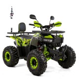 STORM 017 8 PRO XTR QUAD 125 (37).jpg