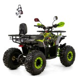 STORM 017 8 PRO XTR QUAD 125 (41).jpg