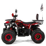 STORM 017 8 PRO XTR QUAD 125 (43).jpg