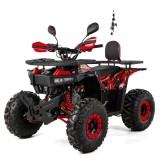 STORM 017 8 PRO XTR QUAD 125 (44).jpg