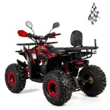 STORM 017 8 PRO XTR QUAD 125 (46).jpg