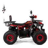 STORM 017 8 PRO XTR QUAD 125 (47).jpg
