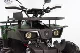 FIRESHOT 002 XTR QUAD 125 (16).jpg