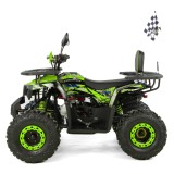 FIRESHOT 002 XTR QUAD 125 (39).jpg
