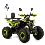 RAPTOR 016 8 PRO XTR QUAD 125 (5).jpg