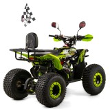 RAPTOR 016 8 PRO XTR QUAD 125 (1).jpg