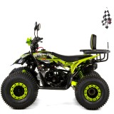 RAPTOR 016 8 PRO XTR QUAD 125 (3).jpg