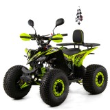 RAPTOR 016 8 PRO XTR QUAD 125 (4).jpg