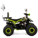 RAPTOR 016 8 PRO XTR QUAD 125 (6).jpg