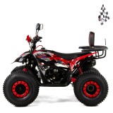 RAPTOR 016 8 PRO XTR QUAD 125 (9).jpg