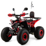 RAPTOR 016 8 PRO XTR QUAD 125 (10).jpg