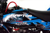 RAPTOR 016 8 PRO XTR QUAD 125 (14).jpg
