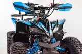 RAPTOR 016 8 PRO XTR QUAD 125 (24).jpg