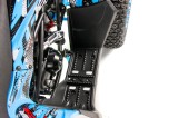 RAPTOR 016 8 PRO XTR QUAD 125 (28).jpg