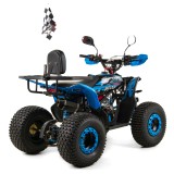 RAPTOR 016 8 PRO XTR QUAD 125 (41).jpg