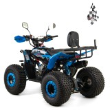 RAPTOR 016 8 PRO XTR QUAD 125 (42).jpg